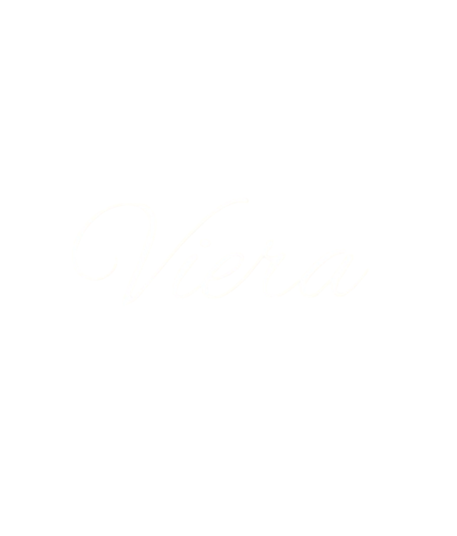 Viera