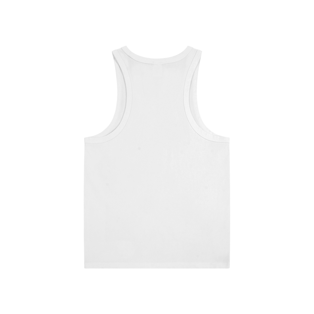 Viera Essential Tank Top