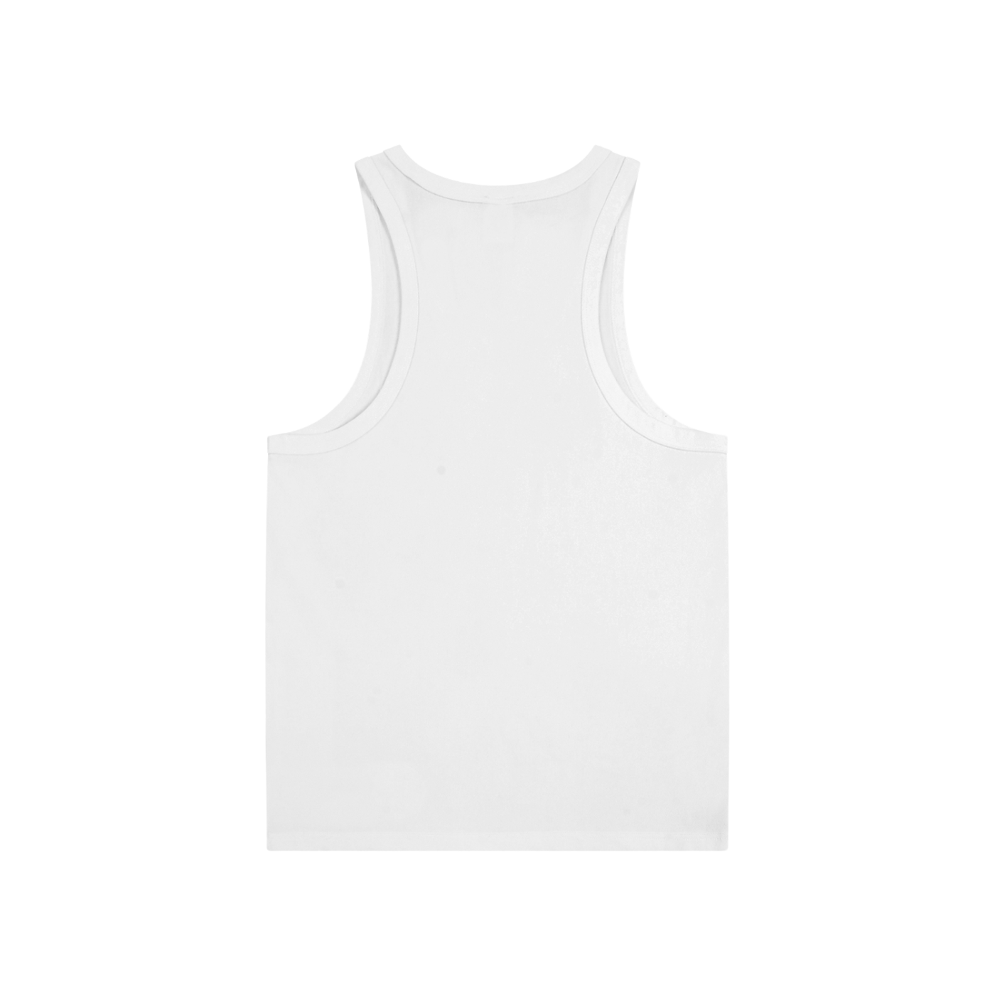 Viera Essential Tank Top