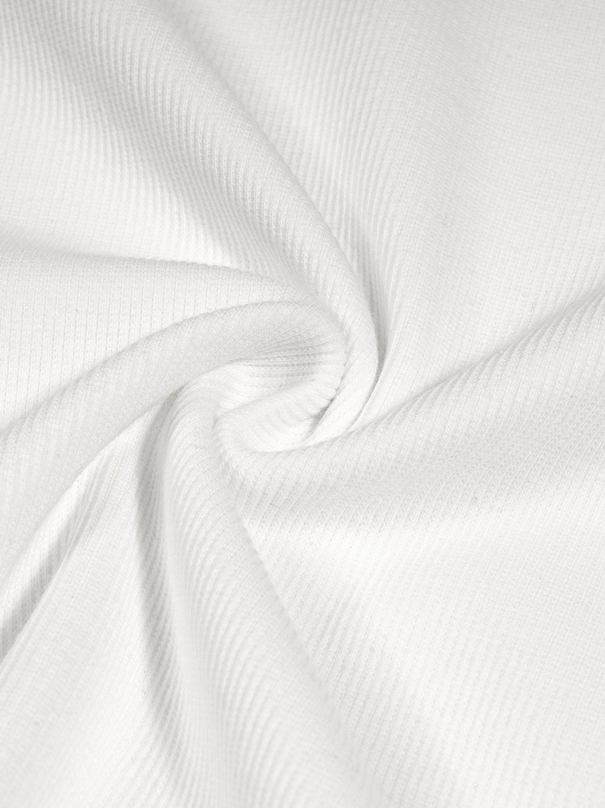 Viera Men's Slim Fit Tee